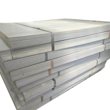 astm A50 Hot rolled cold rolled steel plate sheet s235jrg MS sheets Steel Plate